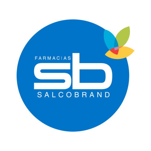 Logo_Salcobrand