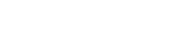 xhekpon-logo copy